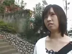 Có lẽ tôi có thể giúp phim cap 3 co phu de bạn.