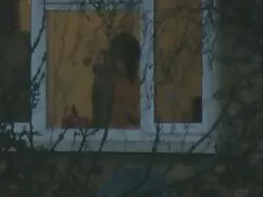 Ông già-girl sex khong che co phu de