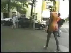 chó phim jav co phu de cái