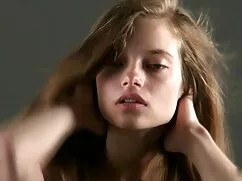 Fan hâm mộ phim sex han quoc phu de