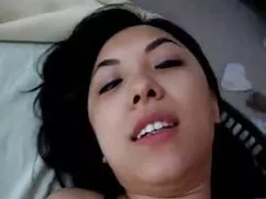 Bác cocks lớn Anna, phim sex dam co phu de cho thấy cô ấy hoàn hảo béo