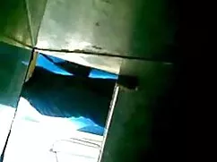 trắng latin, ăn mặc tại phim sexy vietsub nơi làm việc