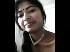 không có tai phim sex phu de lòng thương xót