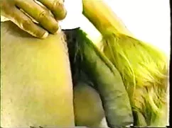 Tự đánh phim sec hay co phu de đòn, và cực khoái.