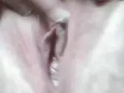 Tóc vàng phim sex hàn quốc có phụ đề