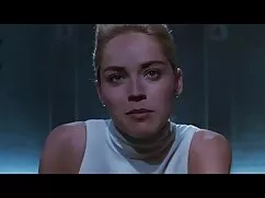 Tóc đỏ nóng vợ jav có phụ đề