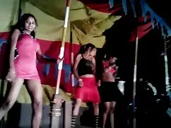 CẢNH-Sandra sex khong che co phu de