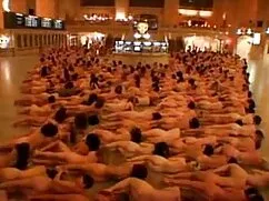Viola Kỳ Quái Số phim sex cap ba phu de 33