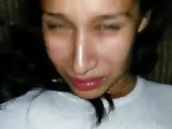 webcam, phim sexx phu de 162