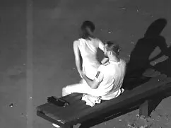 Thiếu niên phim sex ngoại tình có phụ đề