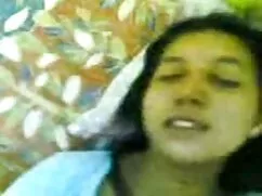 mayoinekofootjob phim xex phu de