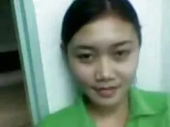 khổng lồ niềm vui sướng 4 phim xxx co phu de