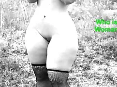 lớn phim sex vietsub phu de