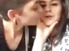 Thuyền đồ chơi cho các người đẹp phim sex hay phụ đề da ngăm đen Regina