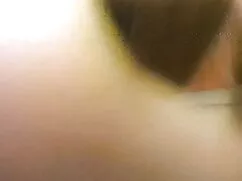 Vợ phim sex phu de han quoc