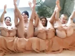 Cổ khiêu dâm xnxx co phu de