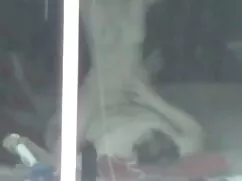 tất cả sex han quoc co phu de lớn