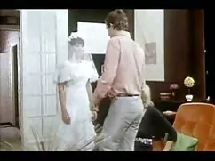 Sự ngọt ngào, Jenna cho chúng sex phu đề ta thấy cô ấy cơ thể tuyệt vời