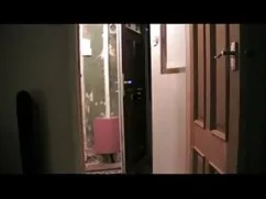 Jessica vs Jennifer (Vòng 3) phim sec co phien dich