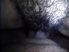 Fan hâm phim sex phụ đề không che mộ