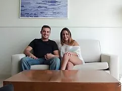69 khiêu dâm
