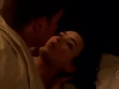 thư ký phim sex bố chồng nàng dâu có phụ đề cho cô