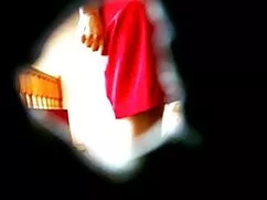 nerdy sex có dịch xoa tóc đỏ