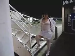 một đam mê vĩnh biệt sex dich tieng hay