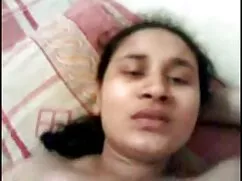 AdultMemberZone-cạo đầu với một BBC phim heo phu de