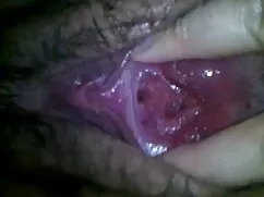 cam2cam de ma dâm với un hậu vi francais phim sech phu de