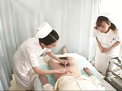 Nô lệ, đánh trong rừng và chạm vào trong tầng sex hay có phụ đề hầm