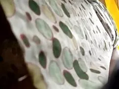 Dani Mê cung pimsex phu de cấp cho bạn một to show
