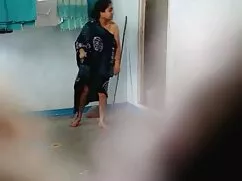 Tất cả các loại chiến sex han phu de lợi phẩm