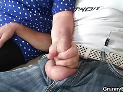 Đức phim sex phu de 2018