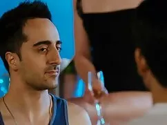 Đồ nhà Quê từ phim sexnhat phu de cộng Hòa séc