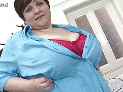 Tập thể dục nhỏ sex phu đề kittykat