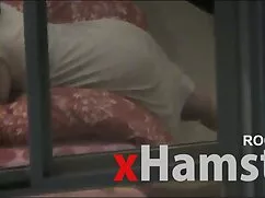 TÔI YÊU TÌNH DỤC phim sex phu đe
