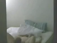 SEXY phim sex phu đe BÀ, 1