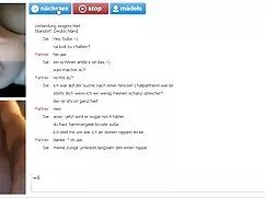 Cô gái tóc vàng phim sexy vietsub Lederschlampe lan dau-nô lệ,
