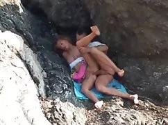 Già, phim sex co phu de Vú Mông, và hậu Môn