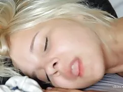Đạc là một con phim sexy vietsub rối!