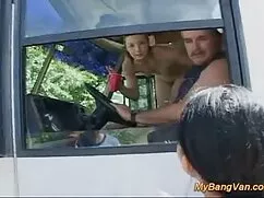 Nên phim sex manh co phu de mạnh mẽ hơn