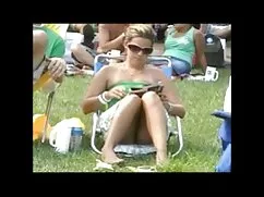 Cummings sex hàn quốc có phụ đề