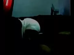 Niềm đam mê-HD-Tinh Đồng sex phu de hay và Naveen bây Giờ