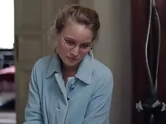 Lập sex bố chồng nàng dâu phụ đề dị điếm già mẹ với đói lớn