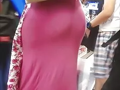 THÊM BÀI TẬP VỀ phim sex phu de hay NHÀ