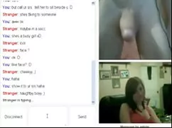 Hai là nô lệ phim sex có phụ de đang tốt hơn so với một trong những