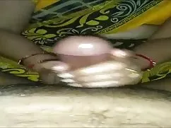 NGA ĐEN HUYỀN khong che phu de THOẠI .