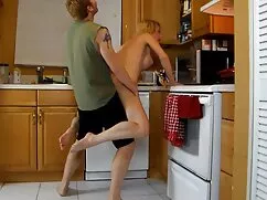 Cô phim sexphu de gái 45