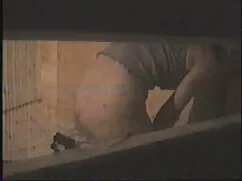 Người hậu Môn cho hình Xăm phim sex phụ de Ho